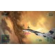 Vector Thrust EU Steam CD Key