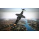 Vector Thrust EU Steam CD Key
