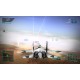 Vector Thrust EU Steam CD Key