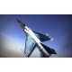 Vector Thrust EU Steam CD Key