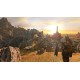 Dark Souls II: Scholar of the First Sin US XBOX One CD Key
