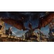 Dark Souls II: Scholar of the First Sin US XBOX One CD Key