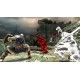 Dark Souls II: Scholar of the First Sin US XBOX One CD Key