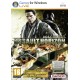 Ace Combat Assault Horizon Enhanced Edition EU PC Steam CD Key