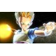 DRAGON BALL XENOVERSE 2 - Super Pass DLC RU VPN Activated Steam CD Key