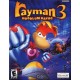 Rayman 3: Hoodlum Havoc GOG CD Key