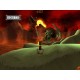 Rayman 3: Hoodlum Havoc GOG CD Key