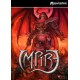 Impire PC Steam CD Key