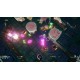 PION Steam CD Key