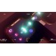 PION Steam CD Key