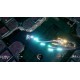 PION Steam CD Key
