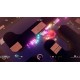 PION Steam CD Key