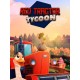 Red Tractor Tycoon Steam CD Key