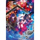 Psychedelica of the Black Butterfly PC Steam CD Key