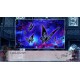Psychedelica of the Black Butterfly PC Steam CD Key