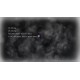 Psychedelica of the Black Butterfly PC Steam CD Key