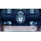 Psychedelica of the Black Butterfly PC Steam CD Key