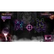Psychedelica of the Black Butterfly PC Steam CD Key