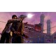 Sleeping Dogs Definitive Edition PC Steam Altergift