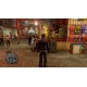 Sleeping Dogs Definitive Edition PC Steam Altergift