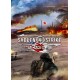 Sudden Strike 4 - The Pacific War DLC PC Steam CD Key