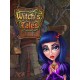 Witch's Tales Steam CD Key