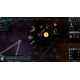 Galactic Civilizations III - Retribution Expansion DLC PC Steam CD Key