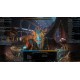 Galactic Civilizations III - Retribution Expansion DLC PC Steam CD Key