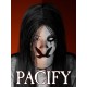 Pacify Steam CD Key