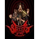 Streets of Red : Devil's Dare Deluxe Steam CD Key