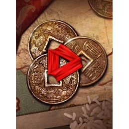 Dawn of China: Rise of Qin Steam CD Key