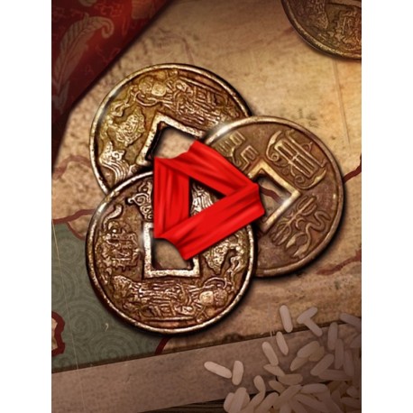 Dawn of China: Rise of Qin Steam CD Key