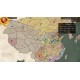 Dawn of China: Rise of Qin Steam CD Key
