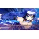 Libra of the Vampire Princess: Lycoris & Aoi in "The Promise" PLUS Iris in "Homeworld" Steam CD Key