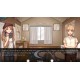 On Earth As It Is In Heaven - A Kinetic Novel Steam CD Key