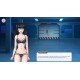 Guilty Summer Kiss 2 - Bloody Secret Steam CD Key