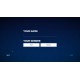 Mean Routine Steam CD Key