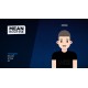 Mean Routine Steam CD Key