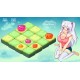 Jelly Wants More PC Steam CD Key