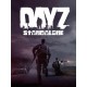DayZ RoW PC Steam CD Key