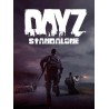 DayZ RoW PC Steam CD Key