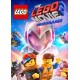 The LEGO Movie 2 Videogame PC Steam CD Key