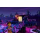 The LEGO Movie 2 Videogame PC Steam CD Key