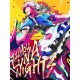 Touhou Luna Nights Steam Altergift