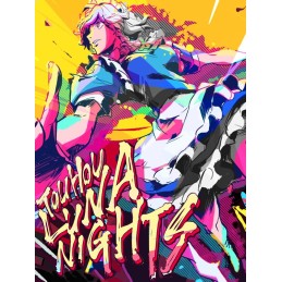 Touhou Luna Nights Steam Altergift