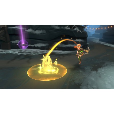 Battlerite Royale - All Champions Pack DLC Steam CD Key