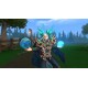 Battlerite Royale - All Champions Pack DLC Steam CD Key