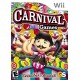 Carnival Games XBOX One / Xbox Series X|S CD Key