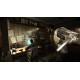 Deus Ex: Human Revolution EU PC Steam CD Key