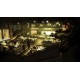 Deus Ex: Human Revolution EU PC Steam CD Key